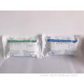 supply anesthesia surgical colored disposable face mask